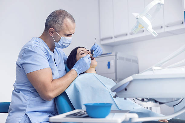  Greenwood Lake, NY Holistic Dental Services Pros